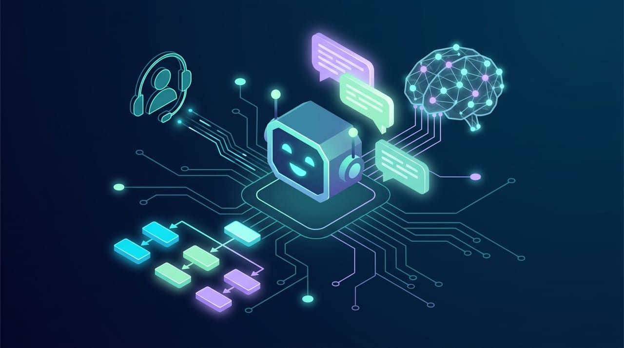 AI Chatbots for Customer Service: What Works and What Doesn't