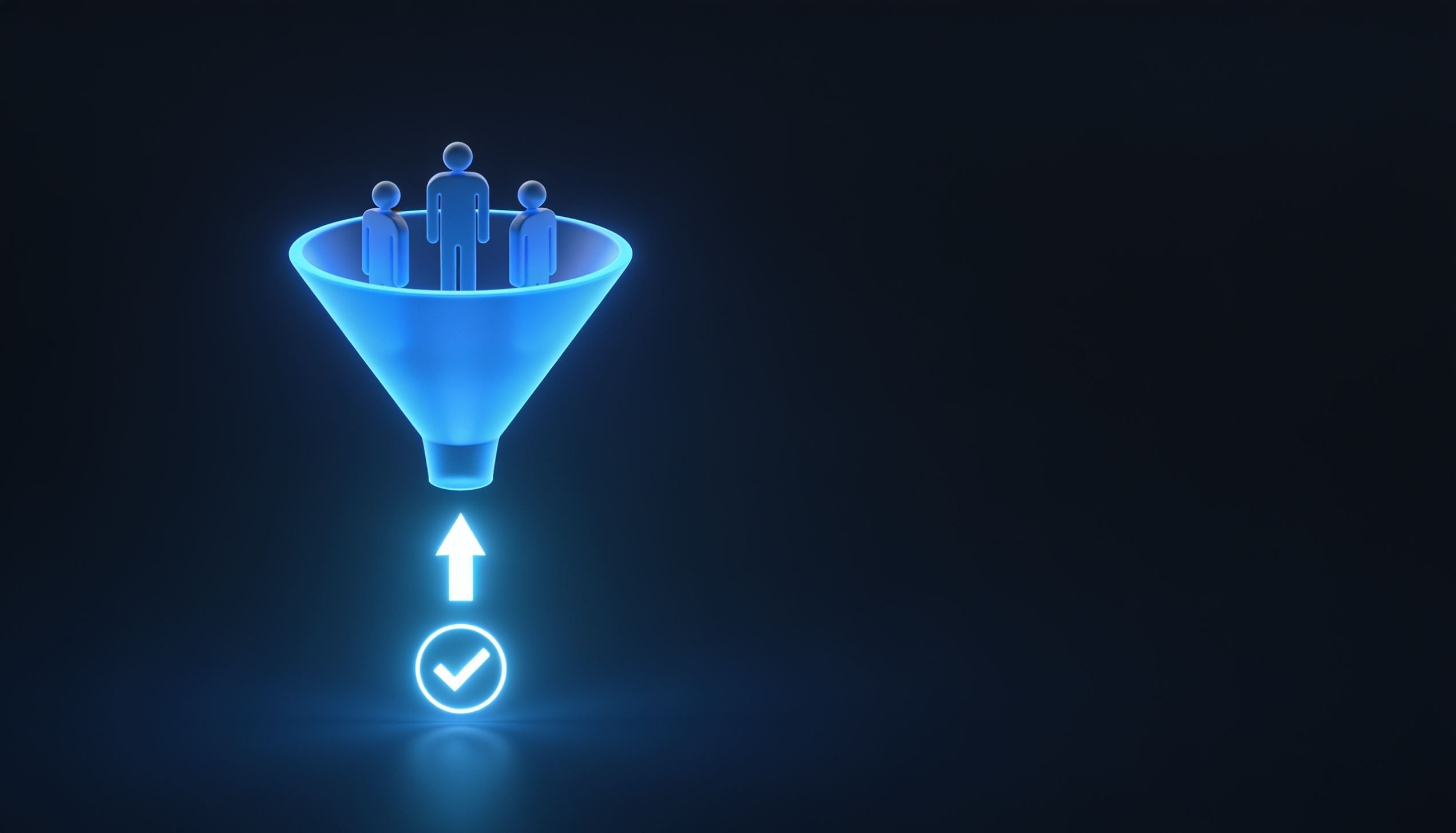 Comment améliorer le taux de conversion de votre site web