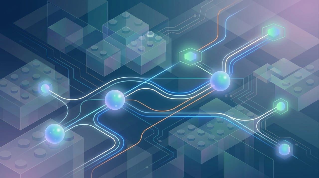 API-First Architecture: Why It Future-Proofs Your Software