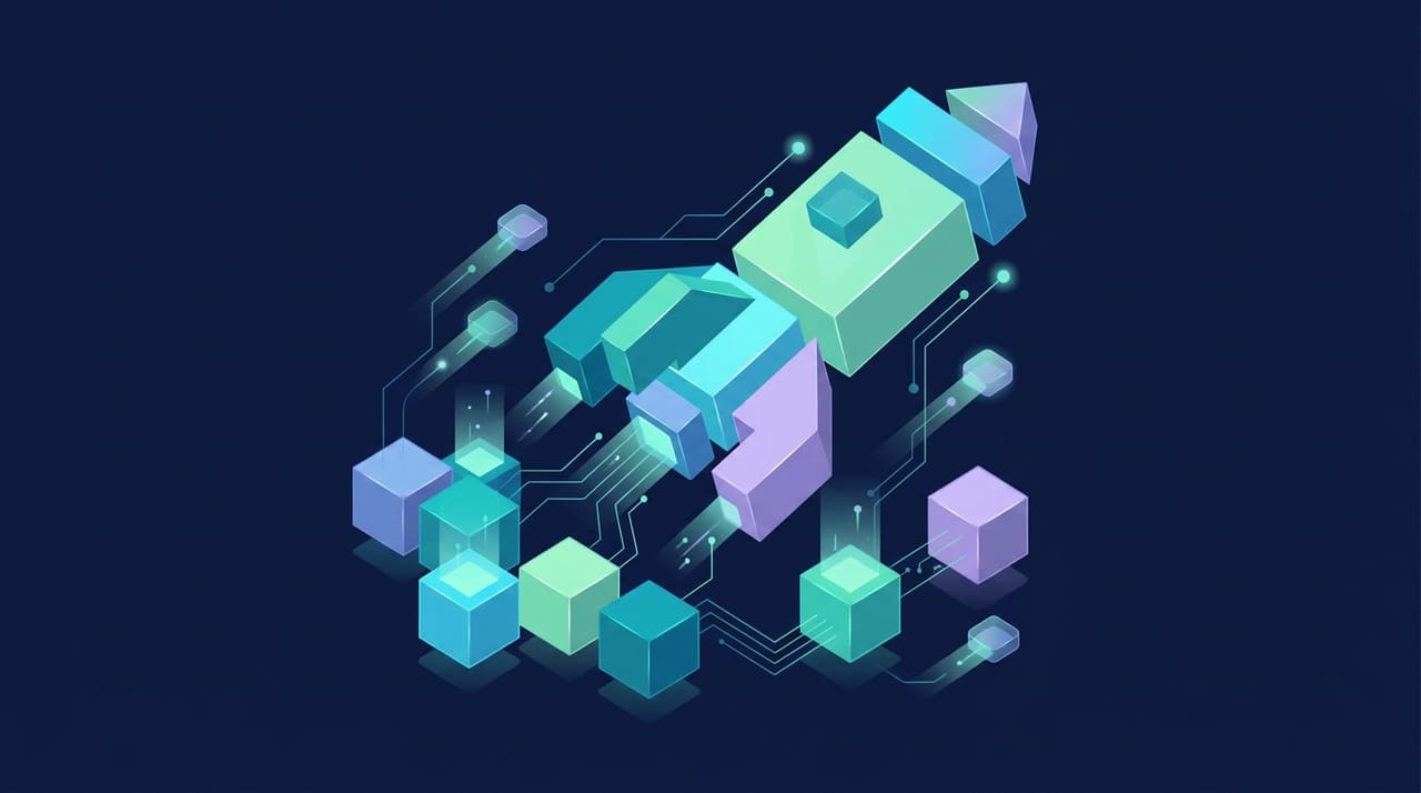 How to Build an MVP: A Founder's Guide to Launching Lean