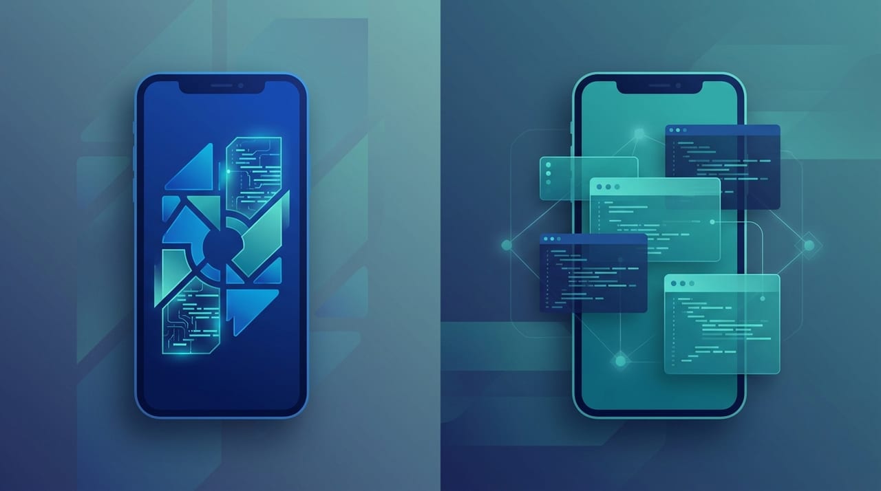 Native vs Cross-Platform Mobile Development: An Honest Comparison