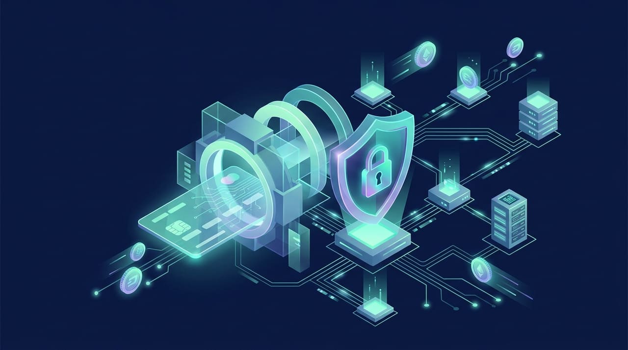 Payment Gateway Integration: A Practical Guide for Online Stores