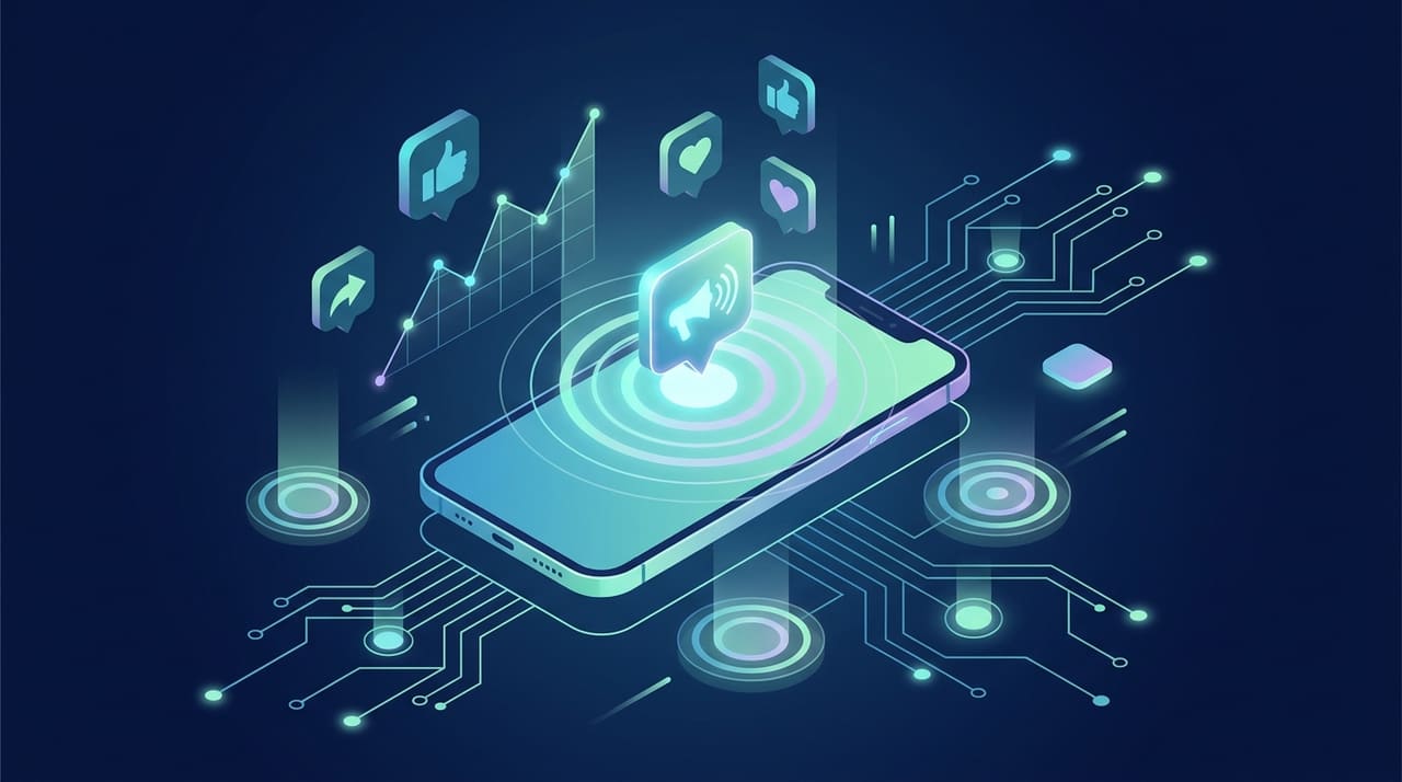 Publicité Facebook et Instagram au Maroc : le guide pour PME