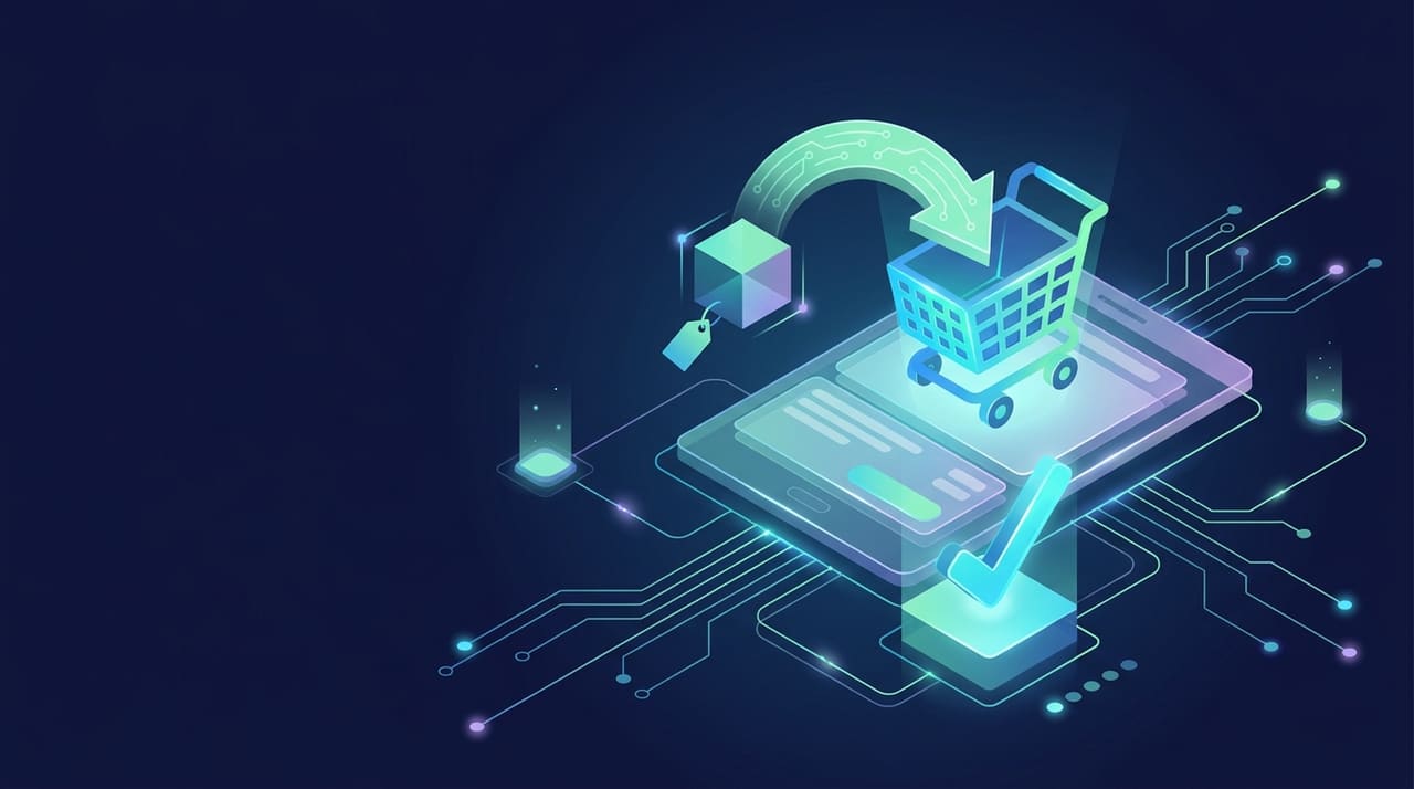 How to Reduce Cart Abandonment: A Practical Guide for Online Stores