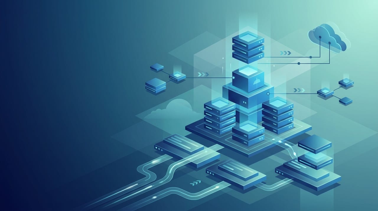 Scaling Your Application: Architecture Decisions That Prevent Growing Pains