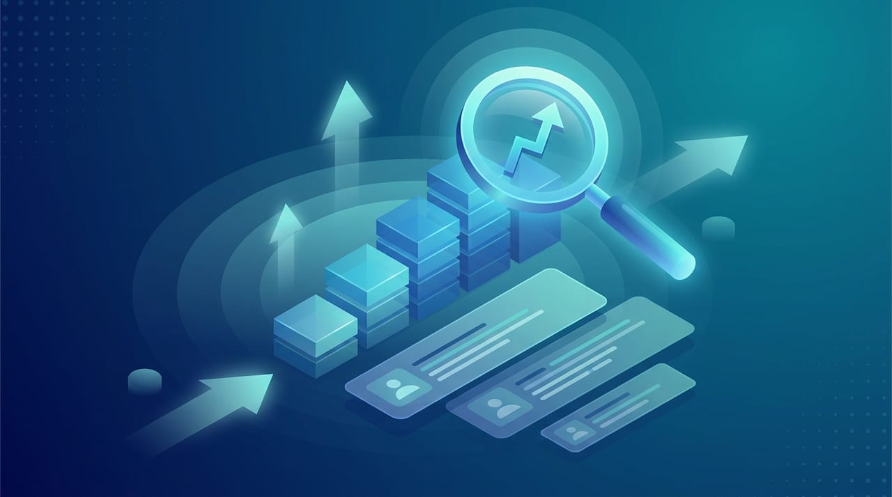 دليل تحسين محركات البحث (SEO) للمواقع العربية