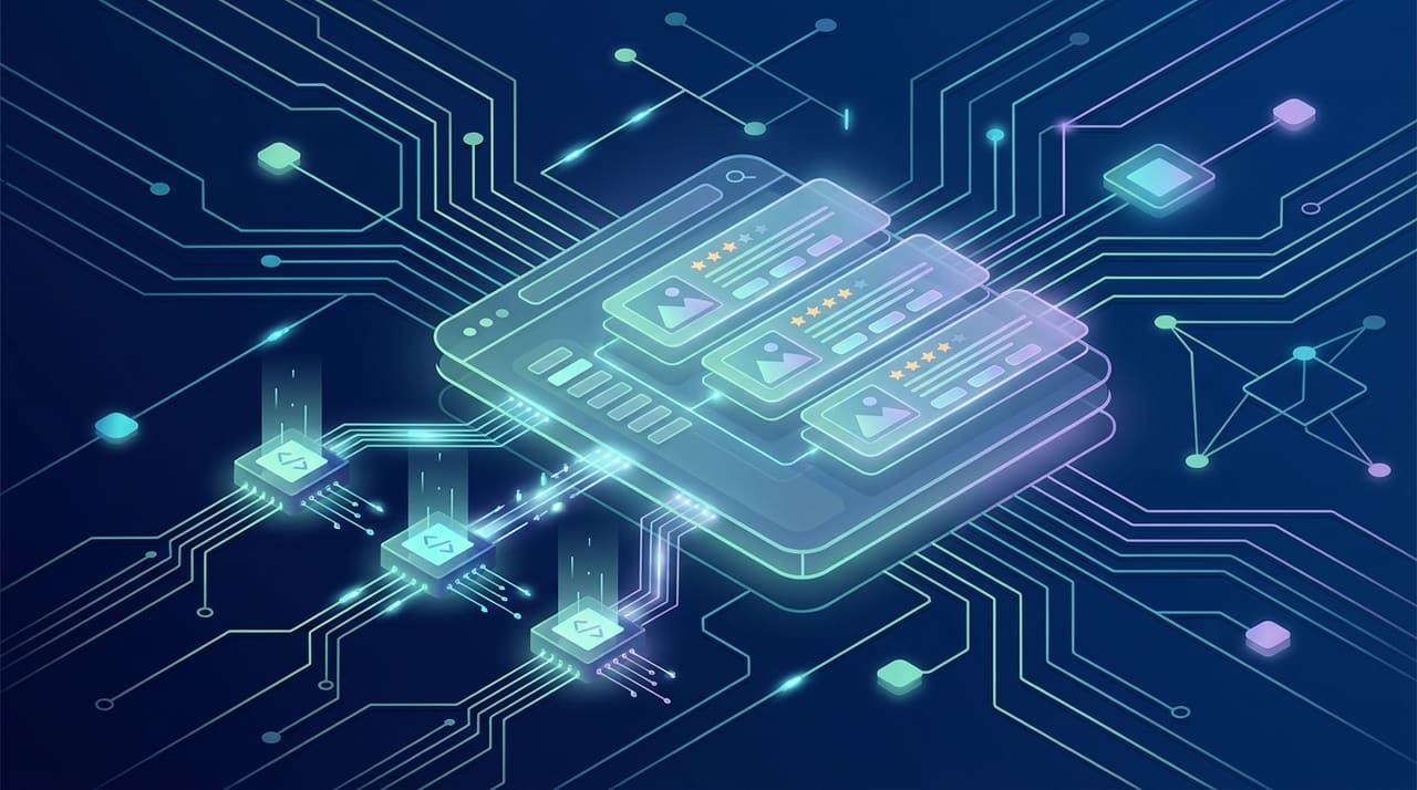 Structured Data and Schema Markup: Winning Rich Results