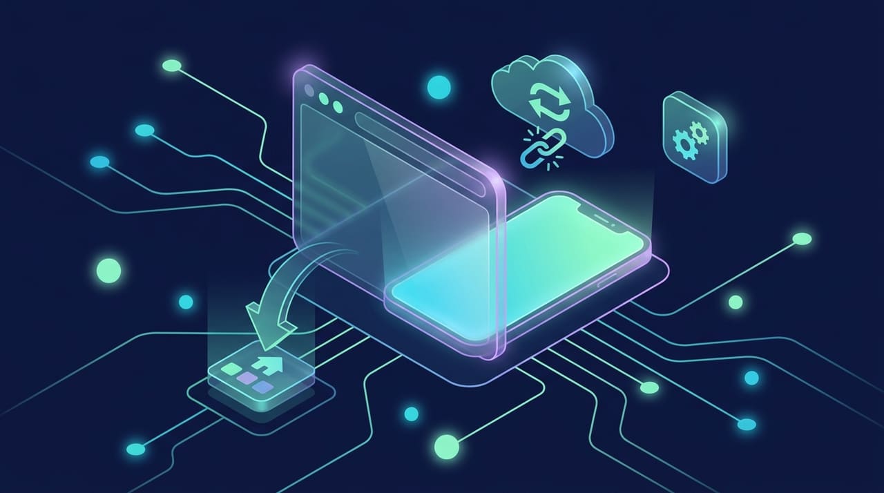 تطبيقات الويب التقدمية (PWA): الدليل الكامل للأعمال