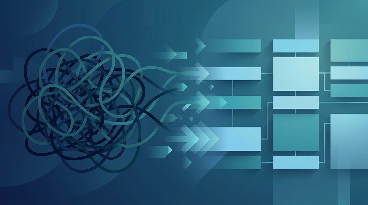 Technical Debt Explained: What It Costs and When to Refactor