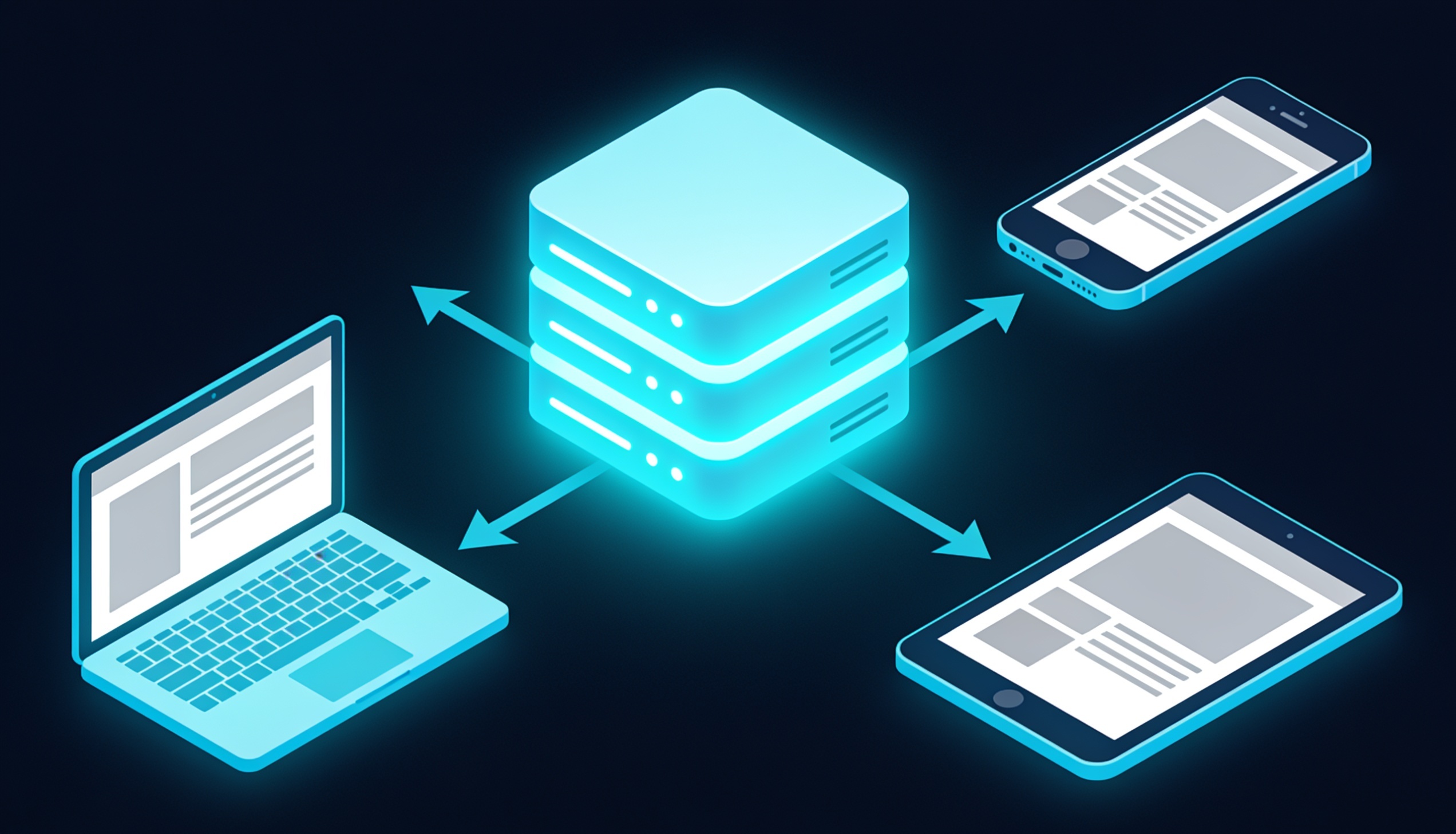 What is a headless CMS? A practical guide for businesses