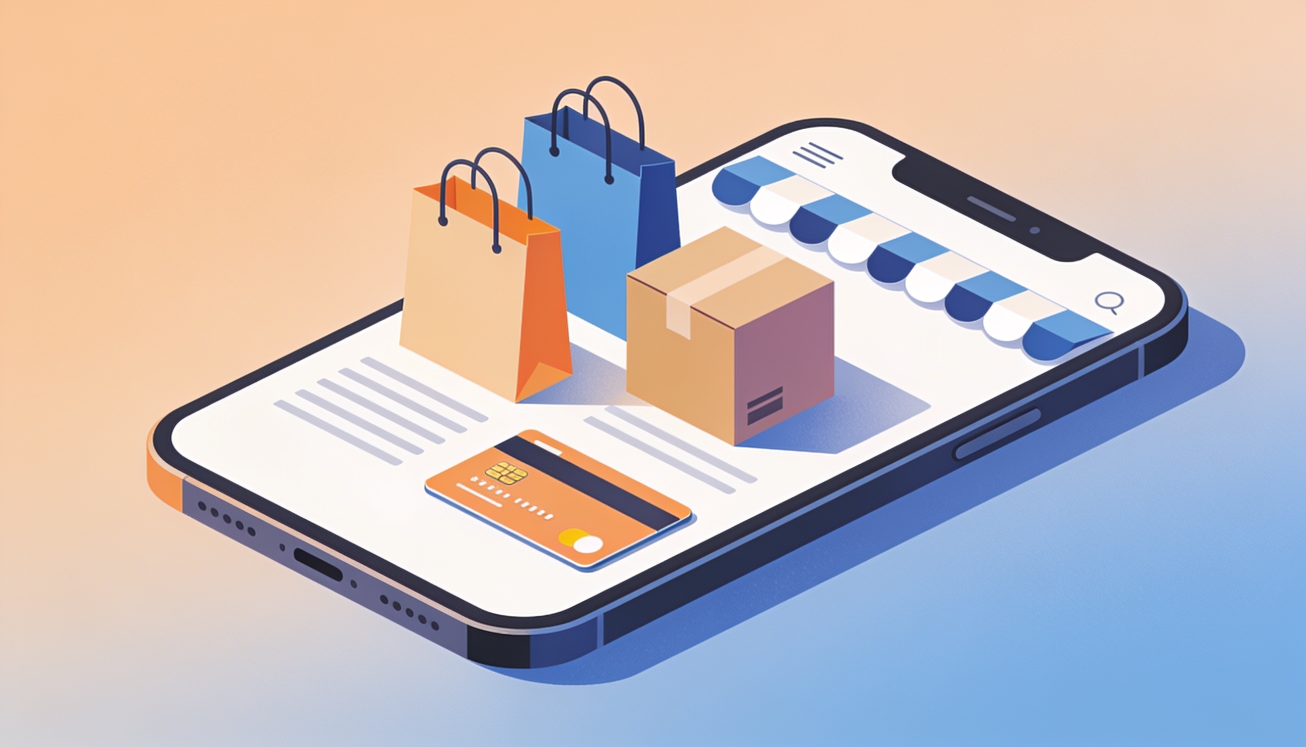 Réussir son projet e-commerce au Maroc : le guide