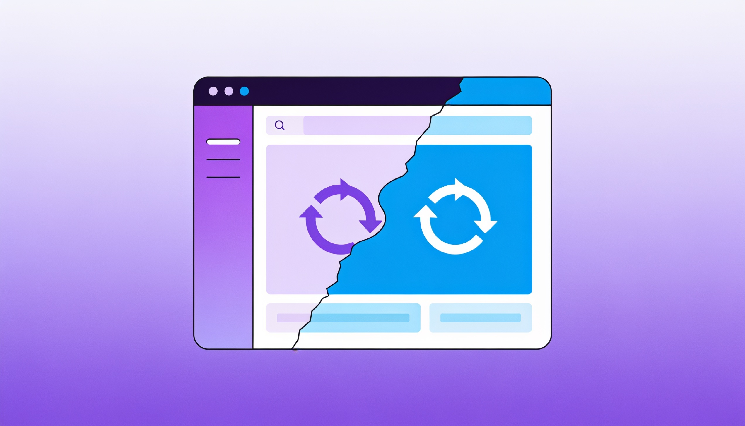 5 signs it’s time to redesign your website