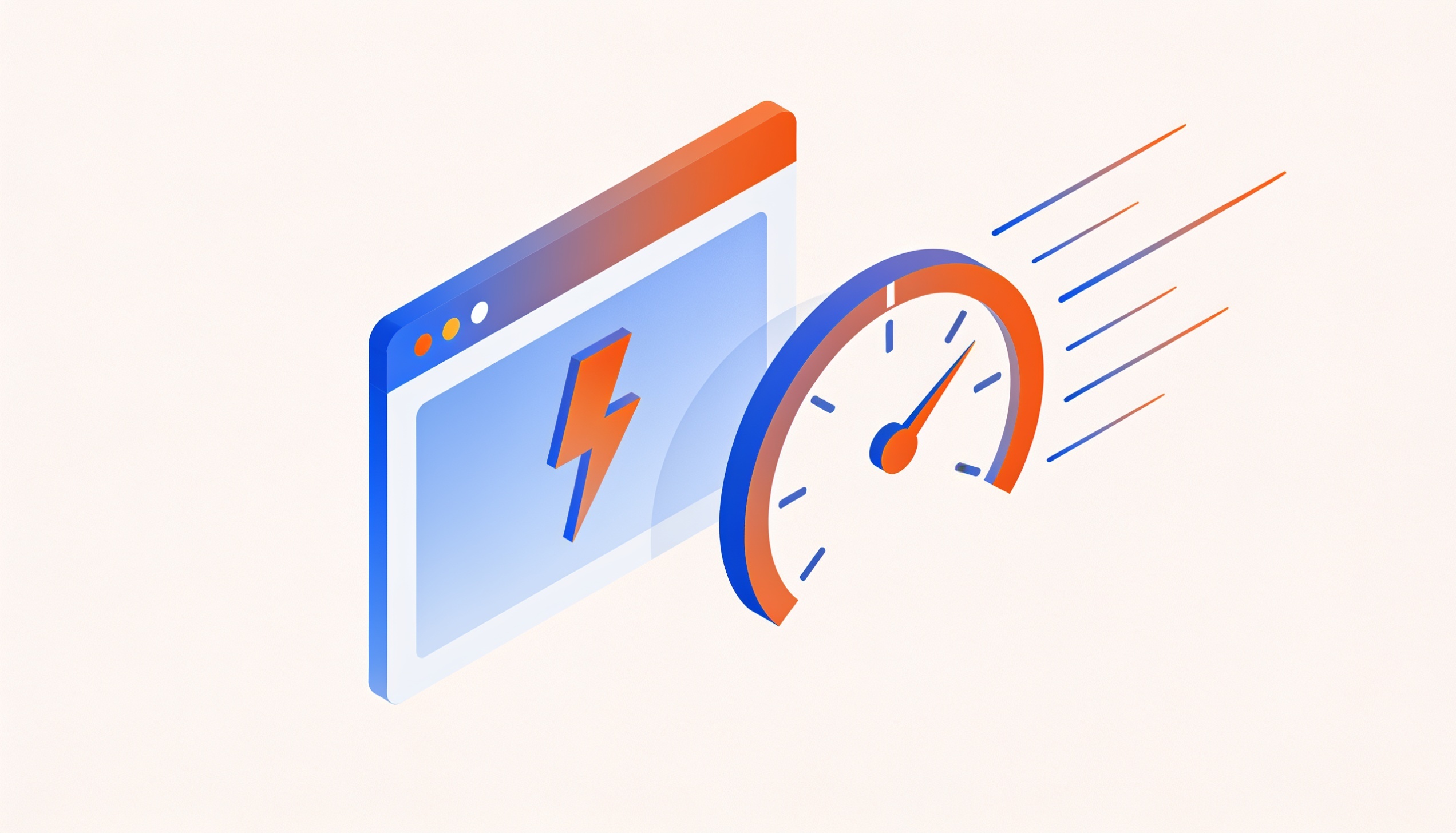 Why your website’s speed is quietly costing you customers